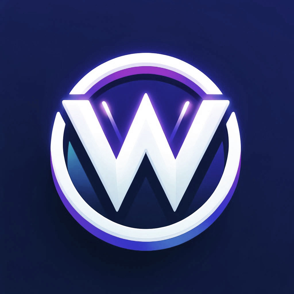 Wagner Labs logo